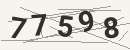 کد امنیتی تصویری
