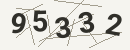 کد امنیتی تصویری