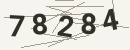 کد امنیتی تصویری