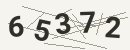 کد امنیتی تصویری
