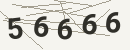 کد امنیتی تصویری