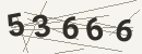 کد امنیتی تصویری