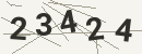 کد امنیتی تصویری