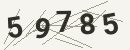 کد امنیتی تصویری