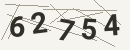 کد امنیتی تصویری