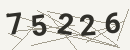 کد امنیتی تصویری