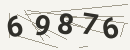 کد امنیتی تصویری