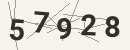 کد امنیتی تصویری