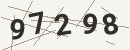 کد امنیتی تصویری