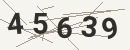 کد امنیتی تصویری