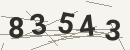 کد امنیتی تصویری