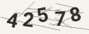 کد امنیتی تصویری