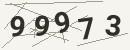 کد امنیتی تصویری
