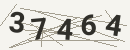 کد امنیتی تصویری