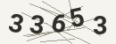 کد امنیتی تصویری