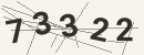 کد امنیتی تصویری