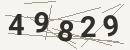 کد امنیتی تصویری