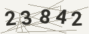 کد امنیتی تصویری