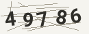 کد امنیتی تصویری