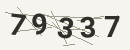 کد امنیتی تصویری