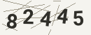 کد امنیتی تصویری