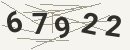 کد امنیتی تصویری