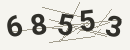 کد امنیتی تصویری