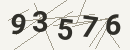 کد امنیتی تصویری
