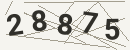 کد امنیتی تصویری
