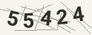 کد امنیتی تصویری