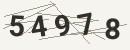 کد امنیتی تصویری