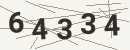 کد امنیتی تصویری