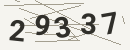 کد امنیتی تصویری