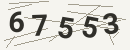 کد امنیتی تصویری
