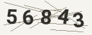 کد امنیتی تصویری