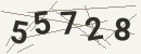 کد امنیتی تصویری