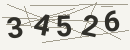 کد امنیتی تصویری