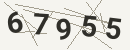 کد امنیتی تصویری