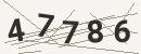 کد امنیتی تصویری