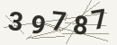 کد امنیتی تصویری