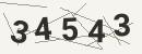 کد امنیتی تصویری