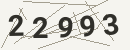 کد امنیتی تصویری
