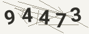 کد امنیتی تصویری