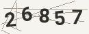 کد امنیتی تصویری