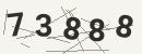 کد امنیتی تصویری