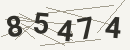 کد امنیتی تصویری