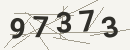 کد امنیتی تصویری