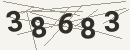 کد امنیتی تصویری
