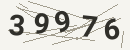 کد امنیتی تصویری