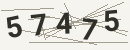 کد امنیتی تصویری